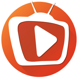 Teatv